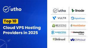 top-cloud-hosting-providers-2025_1.jpeg
