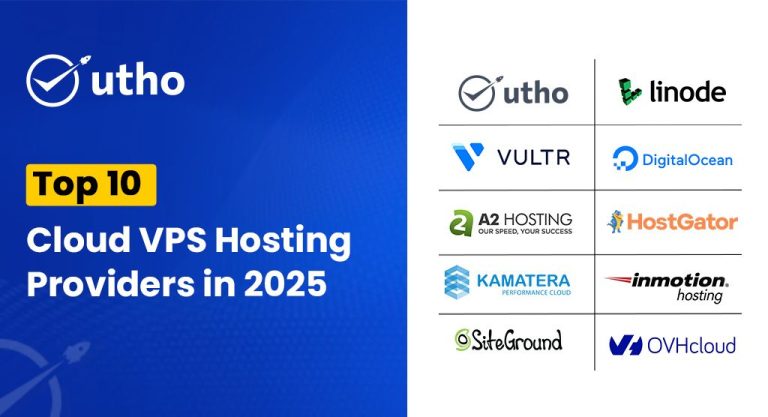 top-cloud-hosting-providers-2025_1.jpeg