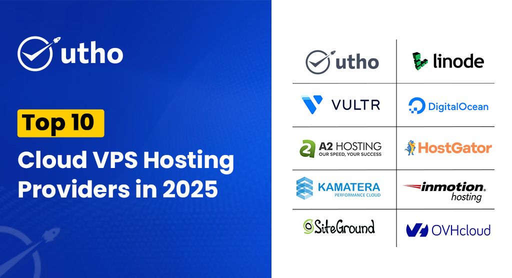 top-cloud-hosting-providers-2025_1.jpeg