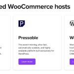 top-hosting-plans-for-woocommerce-stores_1.jpg