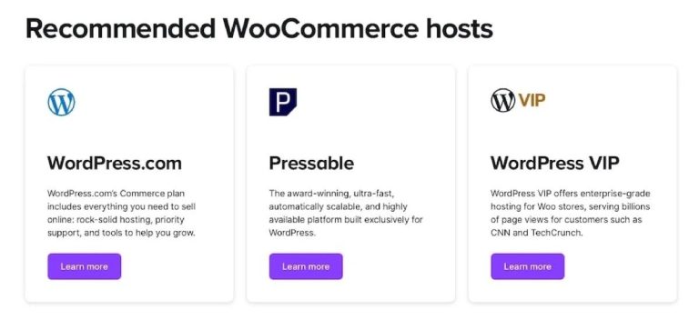 top-hosting-plans-for-woocommerce-stores_1.jpg