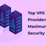 top-managed-vps-hosting-providers-reviewed_1.png