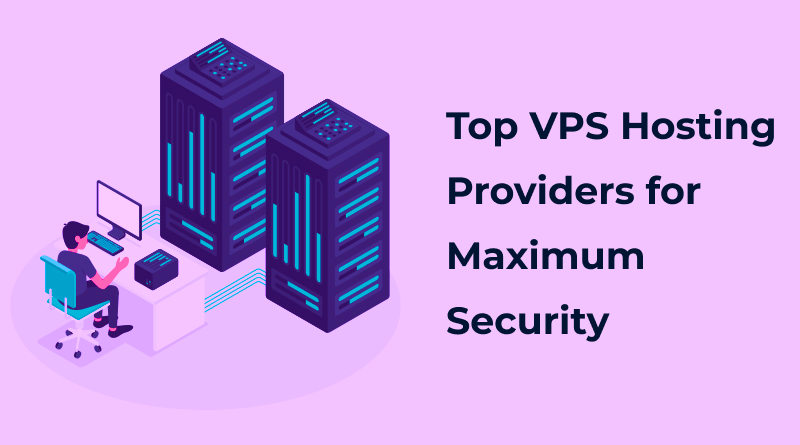 top-managed-vps-hosting-providers-reviewed_1.png