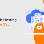 top-shared-hosting-with-free-ssl-backups_1.png