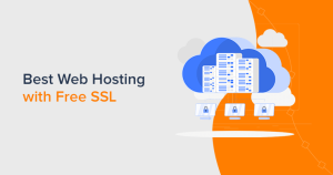 top-shared-hosting-with-free-ssl-backups_1.png