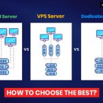 vps-hosting-vs-dedicated-hosting-which-is-better_1.jpeg