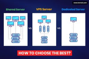 vps-hosting-vs-dedicated-hosting-which-is-better_1.jpeg