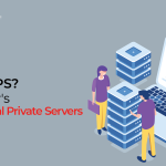 what-is-vps-hosting-complete-beginner-s-guide_1.png