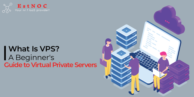 what-is-vps-hosting-complete-beginner-s-guide_1.png