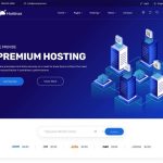 wordpress-hosting-with-free-themes-plugins_1.jpg