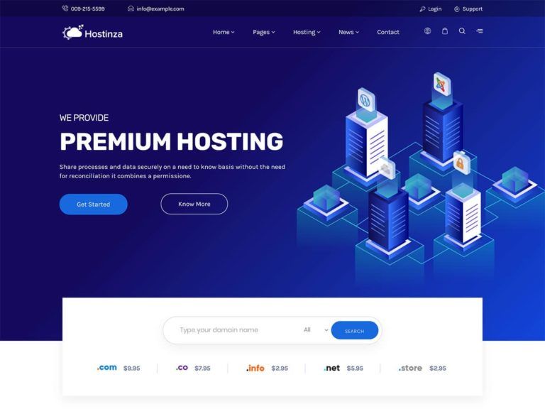 wordpress-hosting-with-free-themes-plugins_1.jpg
